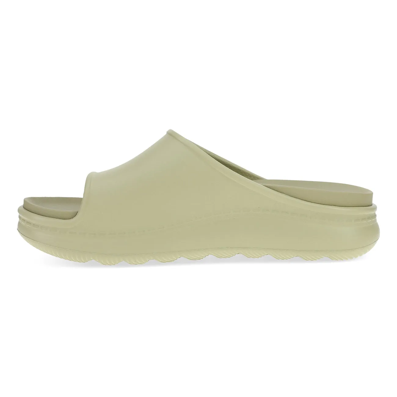 Dansko Devyn Slide