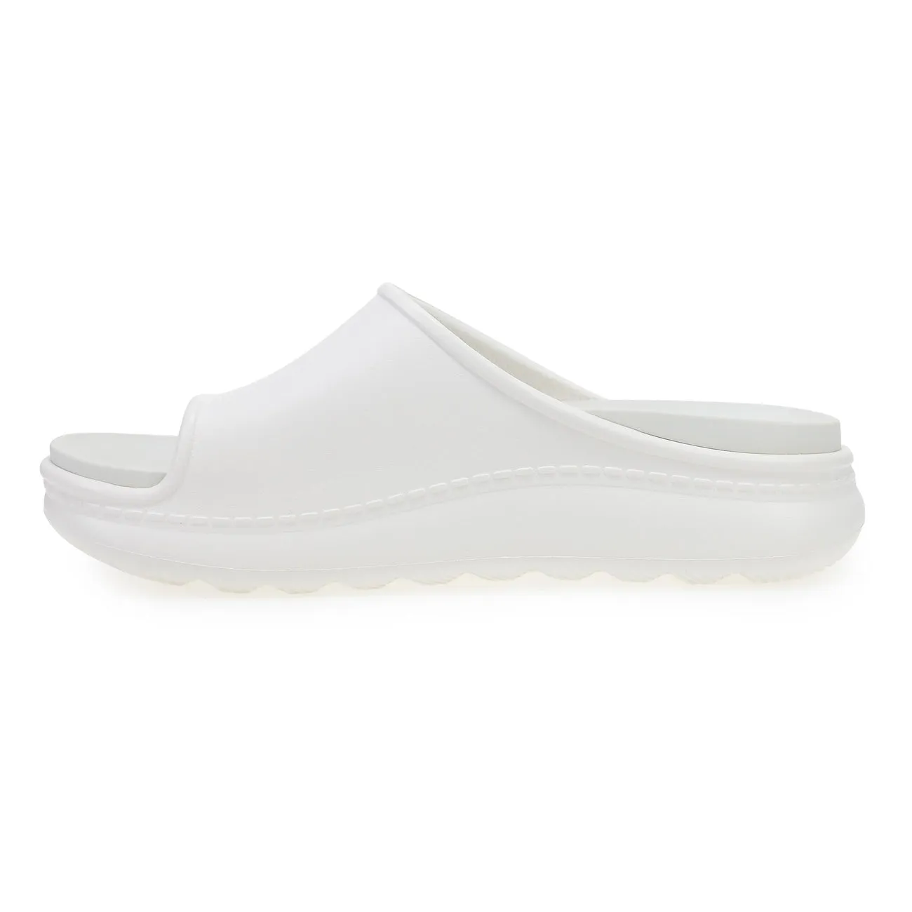 Dansko Devyn Slide