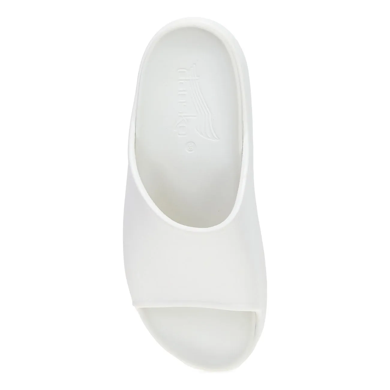 Dansko Devyn Slide