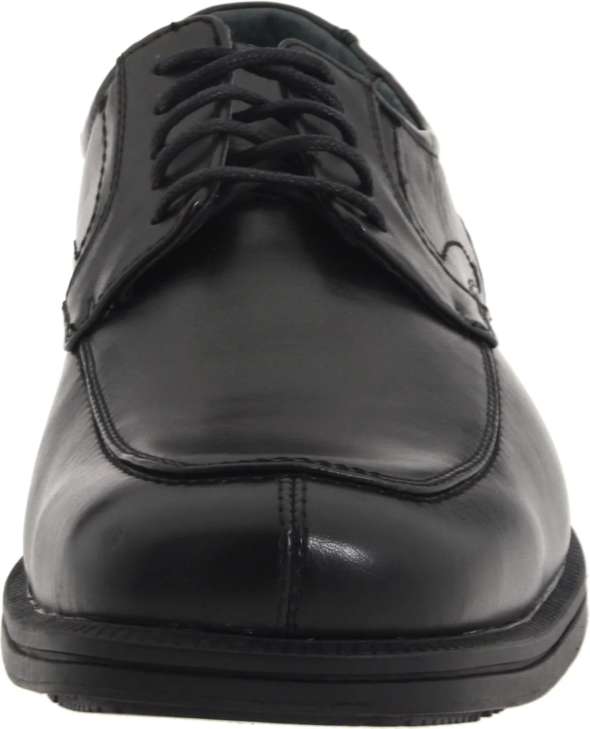 Deer Stags Men's Joey-902 Collection