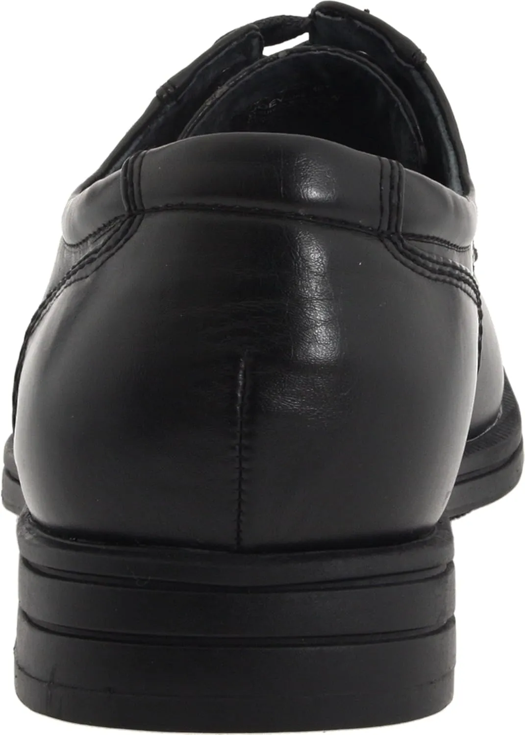 Deer Stags Men's Joey-902 Collection