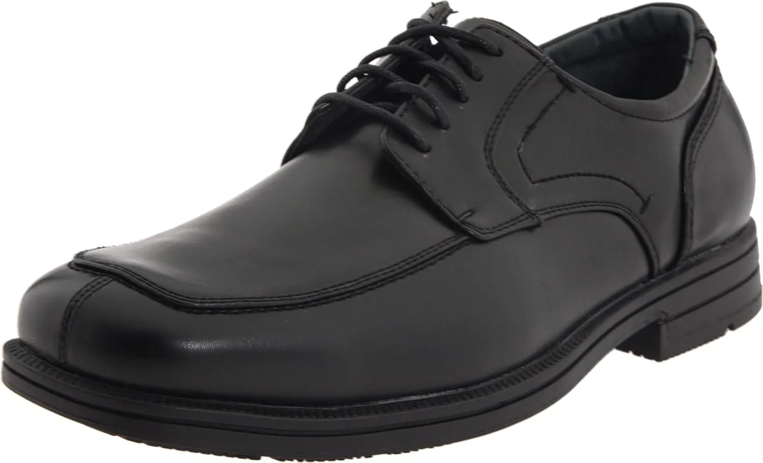 Deer Stags Men's Joey-902 Collection