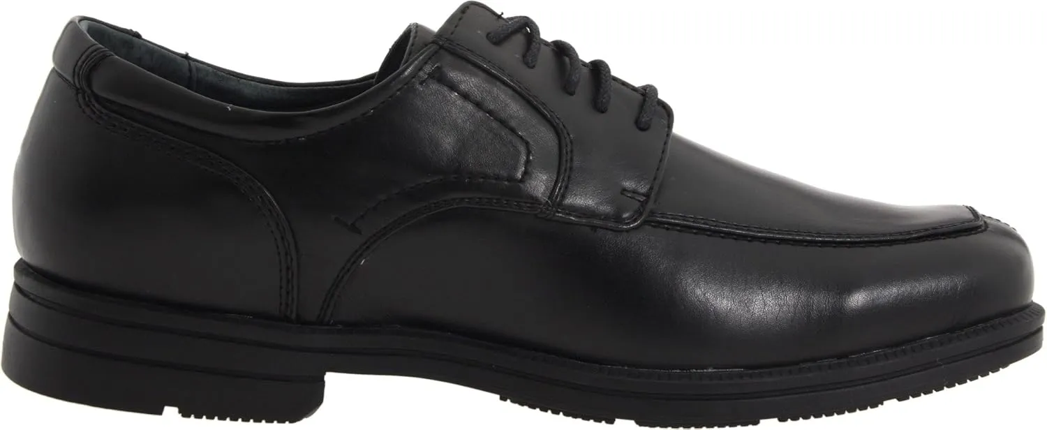 Deer Stags Men's Joey-902 Collection