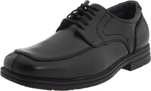 Deer Stags Men's Joey-902 Collection