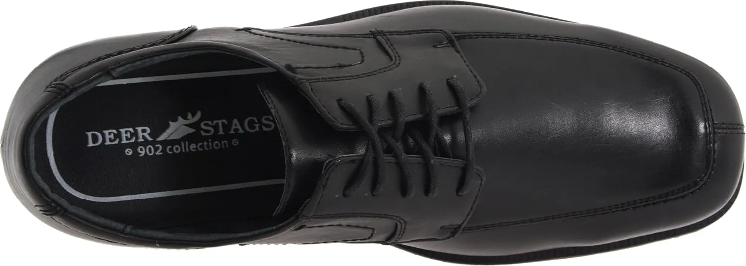 Deer Stags Men's Joey-902 Collection