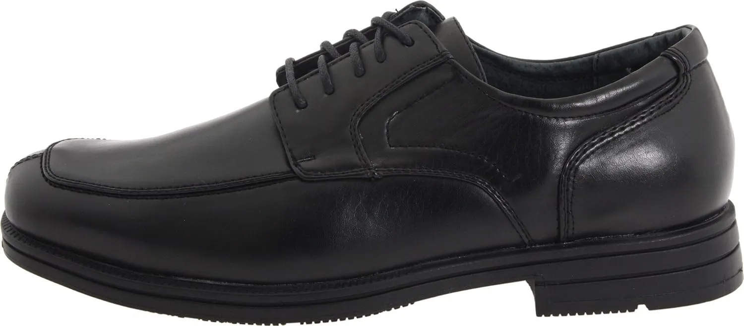 Deer Stags Men's Joey-902 Collection