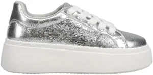 Dirty Laundry Women's Record Sneaker