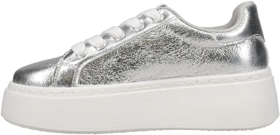 Dirty Laundry Women's Record Sneaker