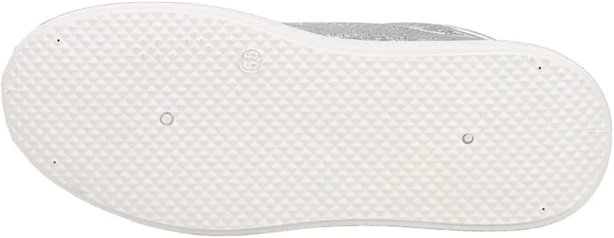 Dirty Laundry Women's Record Sneaker