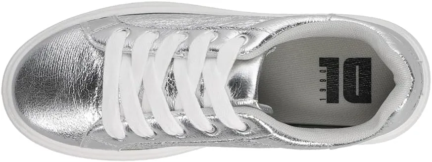 Dirty Laundry Women's Record Sneaker