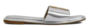DKNY Ladies Slide Sandal