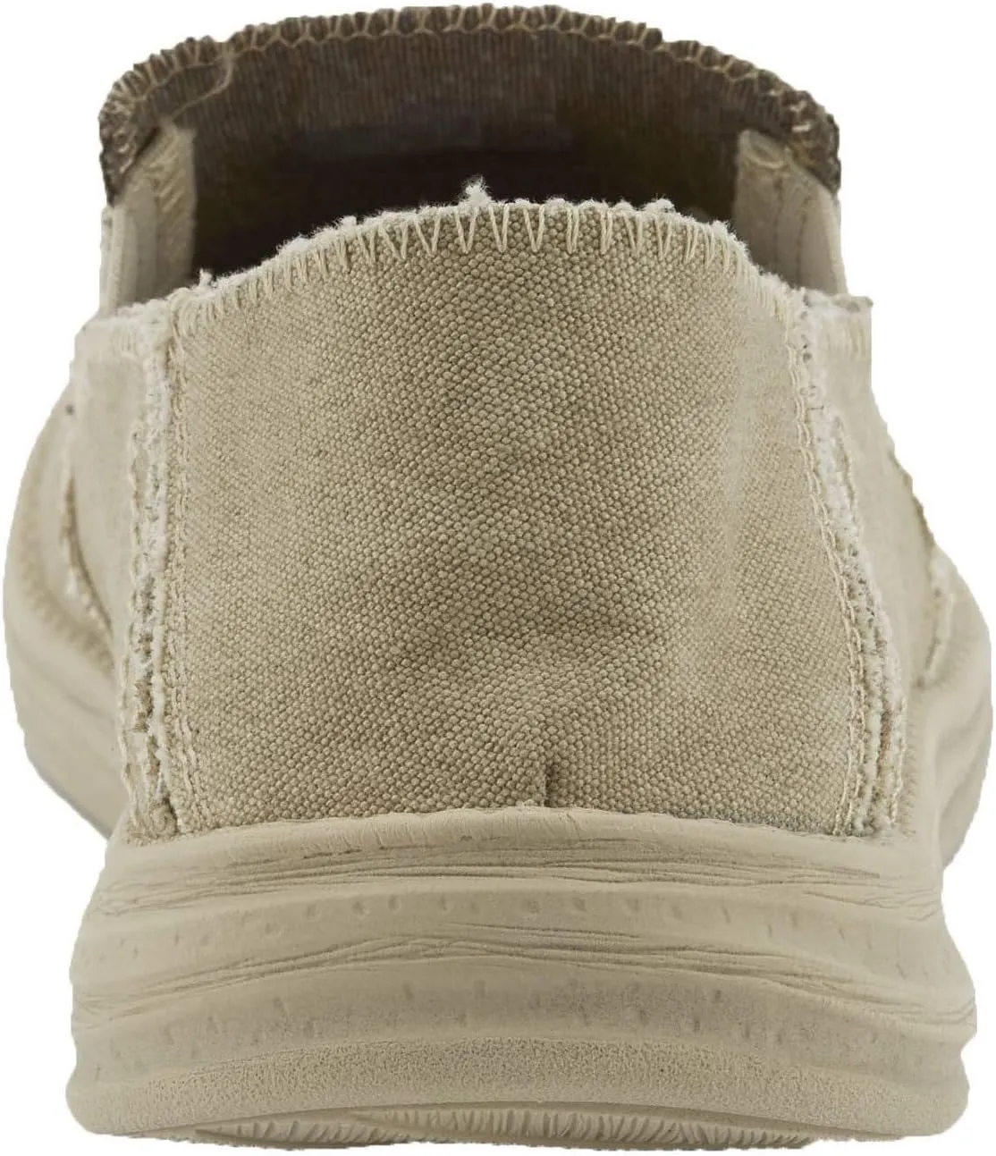 Dockers Men's Ferris