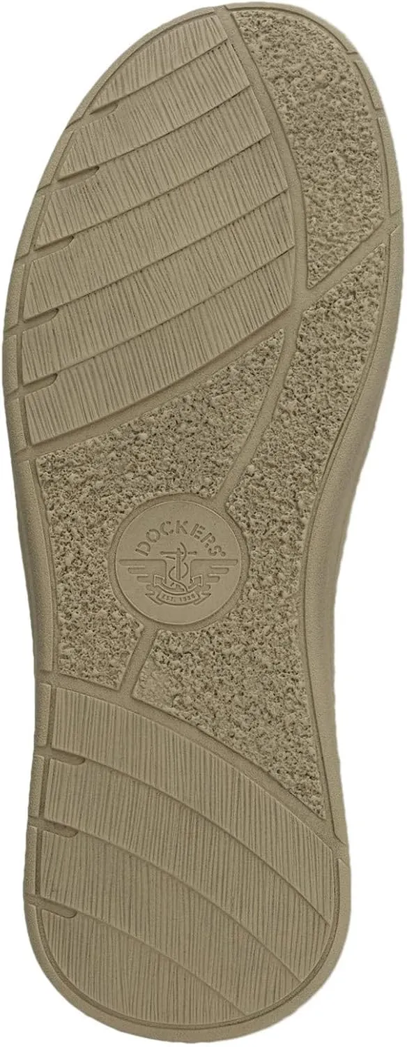 Dockers Men's Ferris