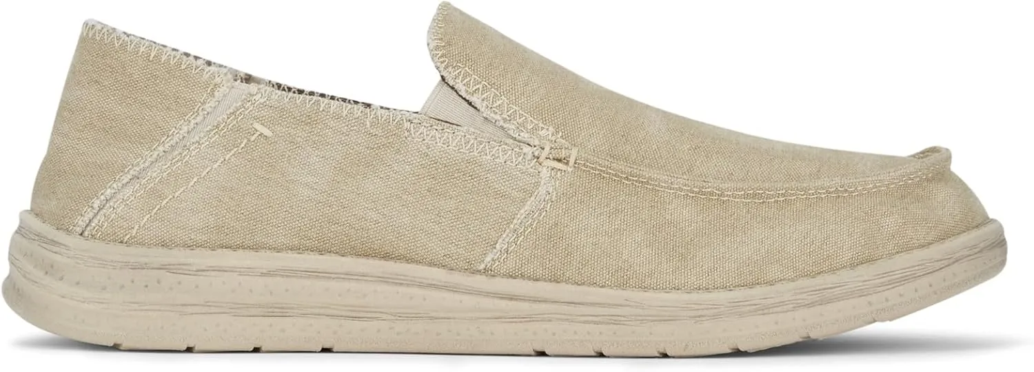 Dockers Men's Ferris