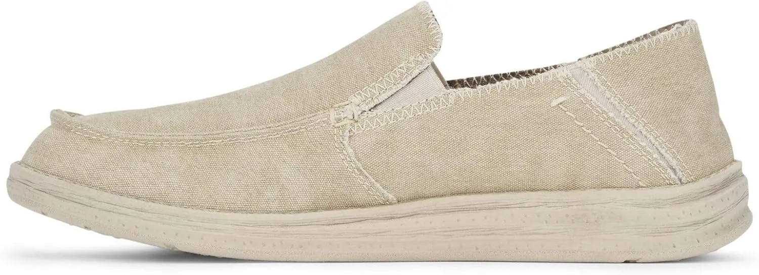 Dockers Men's Ferris