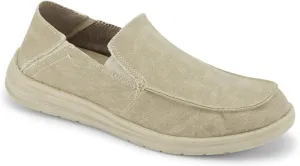 Dockers Men's Ferris