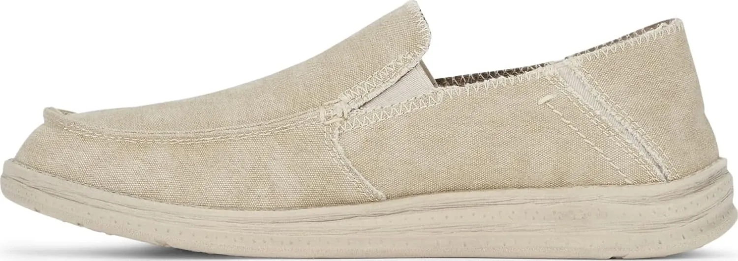 Dockers Men's Ferris