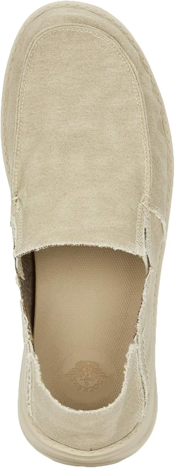 Dockers Men's Ferris