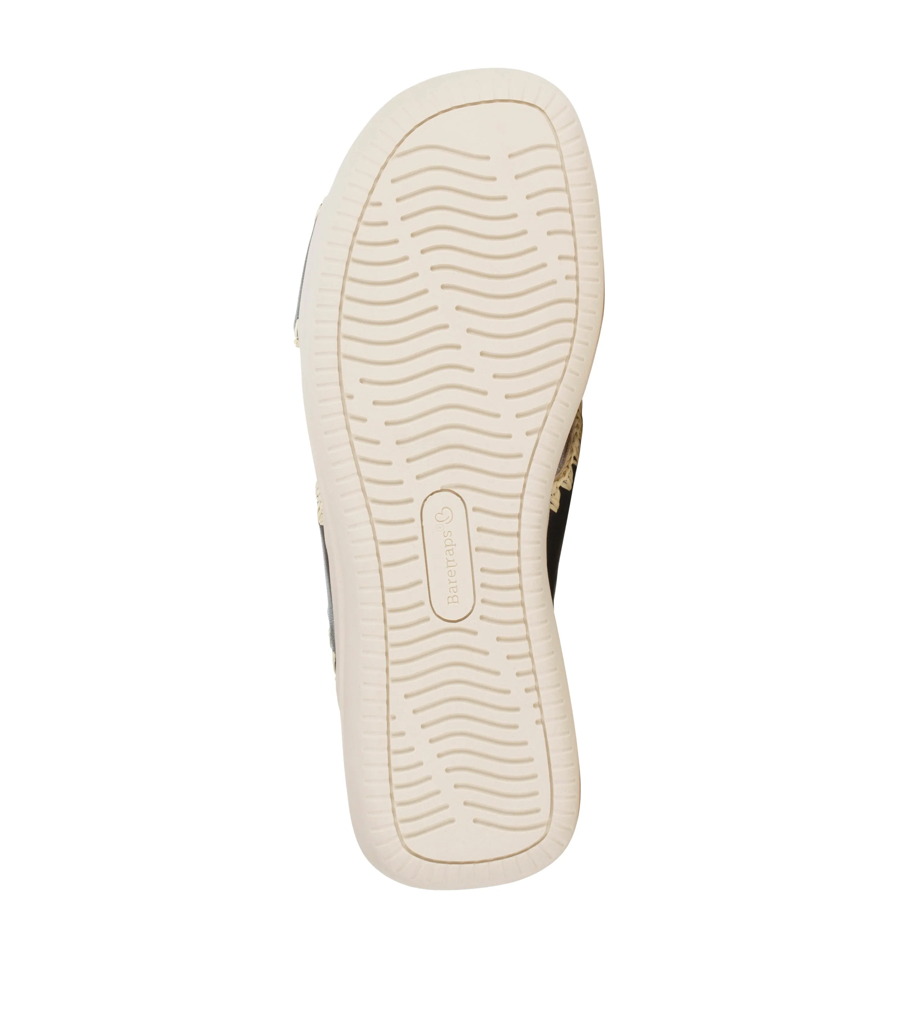 Dolinda Slide Sandal