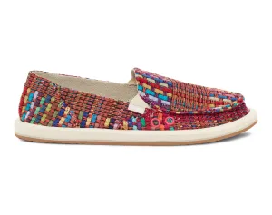 Donna Blanket - Women