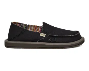 Donna Hemp 2 Tone - Women