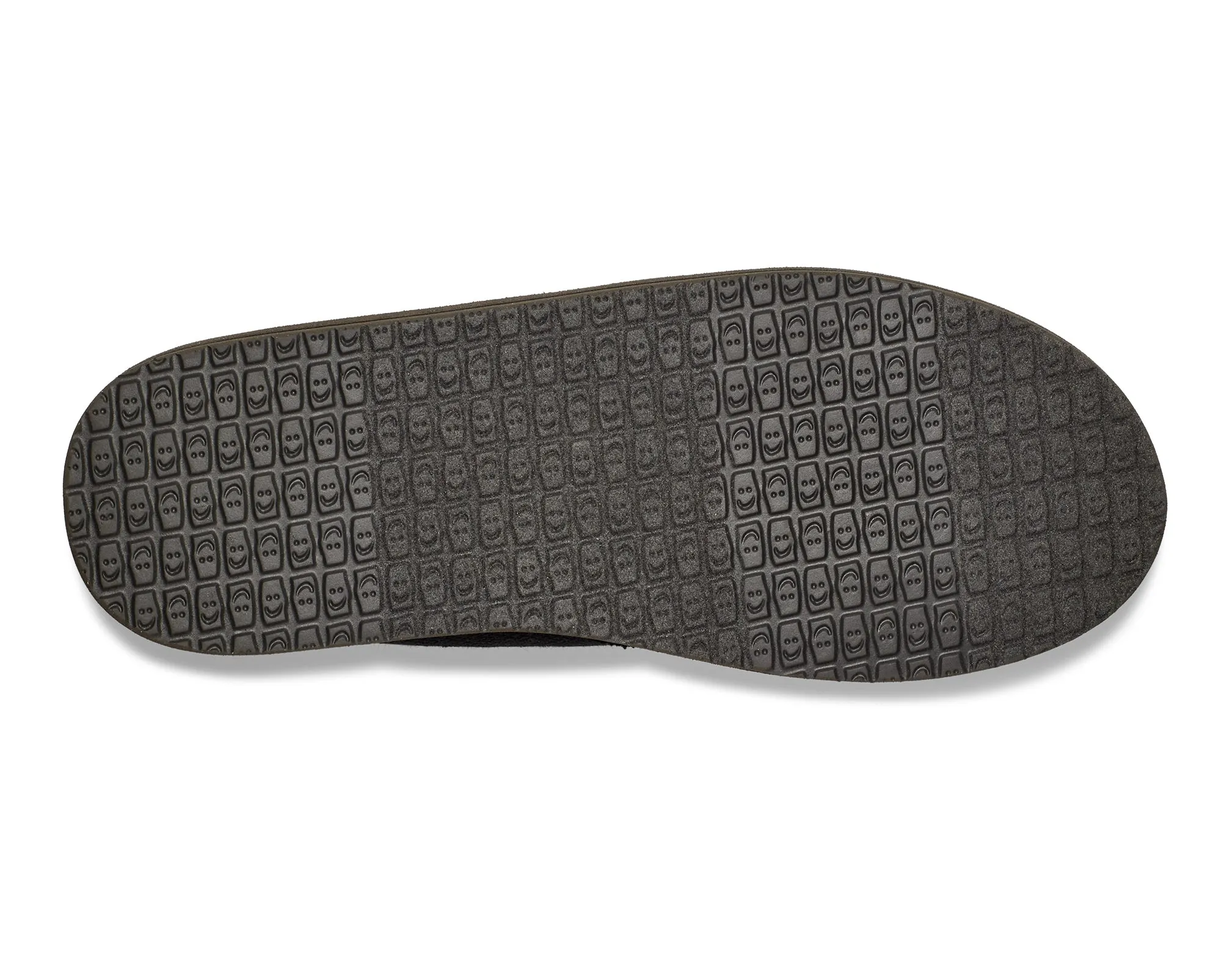 Donna Hemp 2 Tone - Women