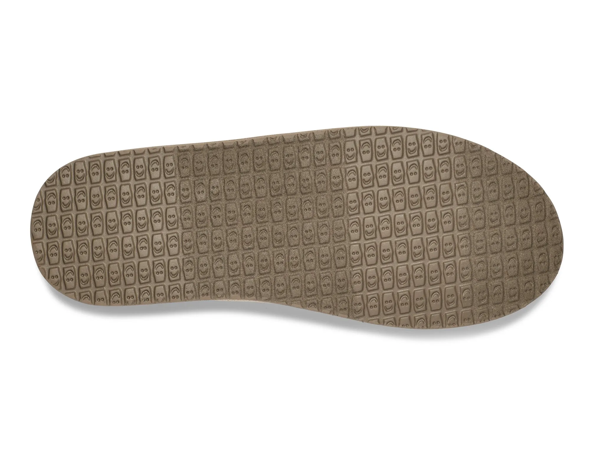 Donna Hemp 2 Tone - Women