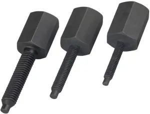 Drake Off Road Grip Wrench Adapter Upgrade Your Workshop - A Versatile and Essential Tool for Any DIY Enthusiast 66274