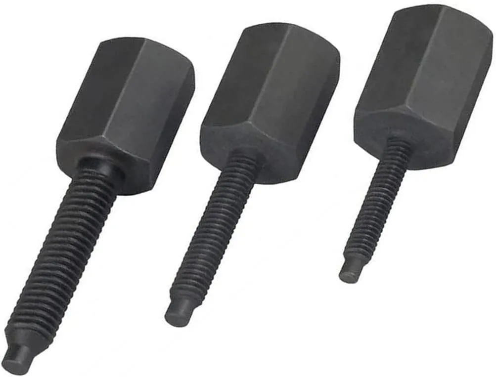 Drake Off Road Grip Wrench Adapter Upgrade Your Workshop - A Versatile and Essential Tool for Any DIY Enthusiast 66274