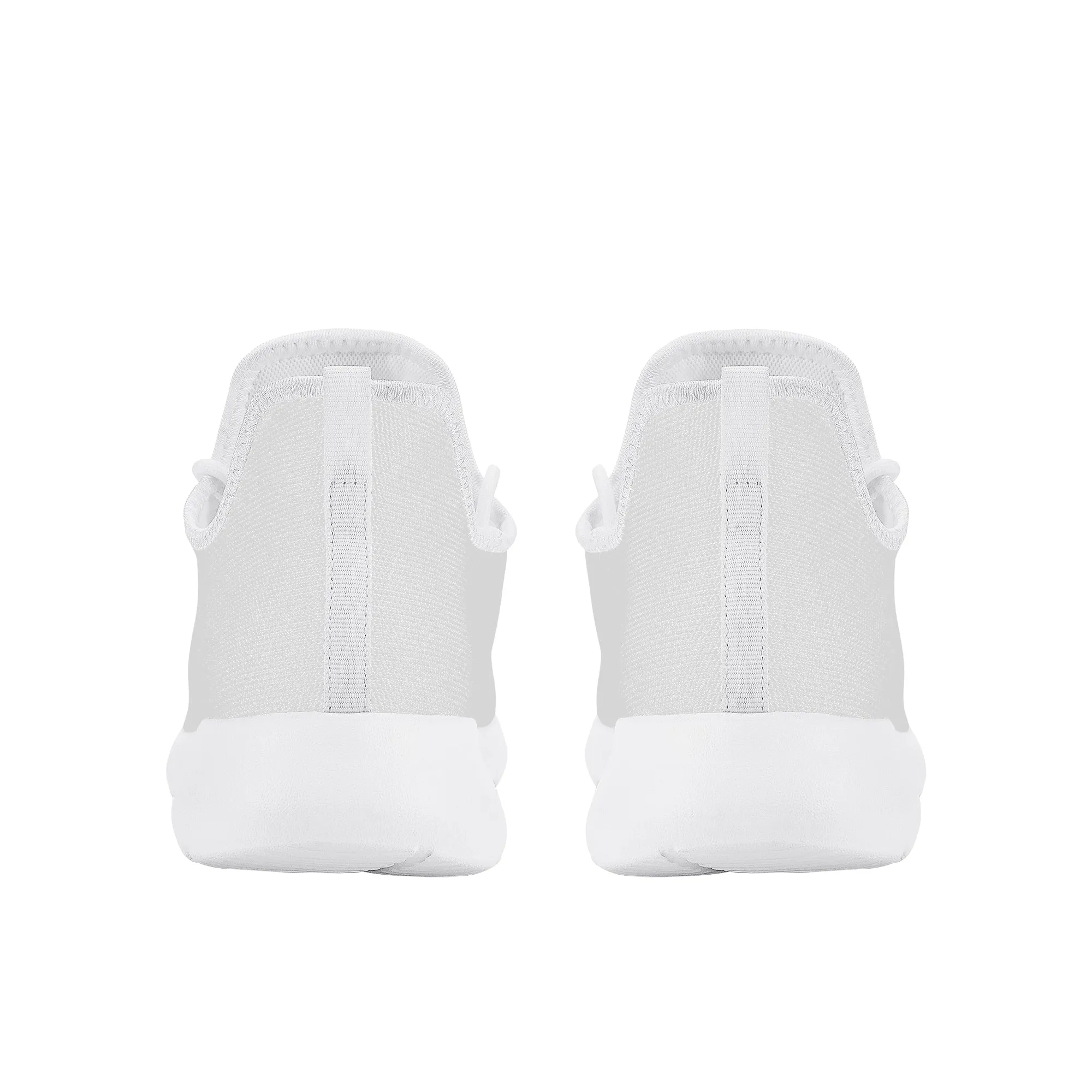DriftKnit Everyday Runners