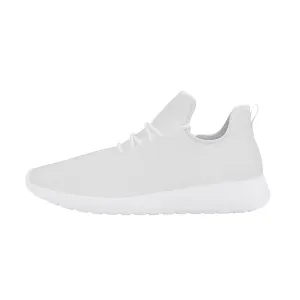 DriftKnit Everyday Runners