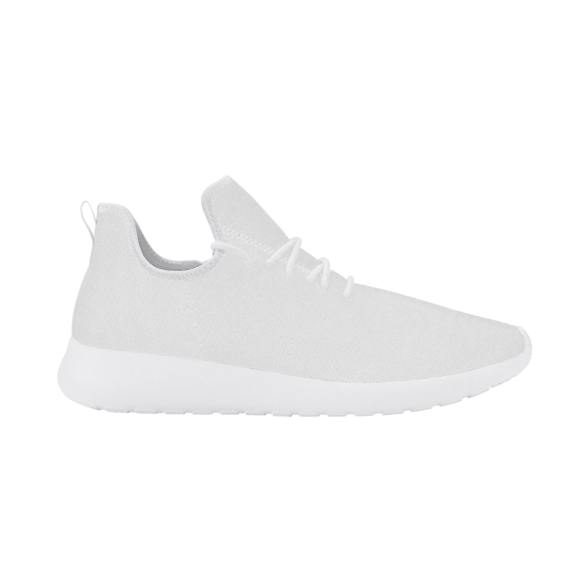 DriftKnit Everyday Runners