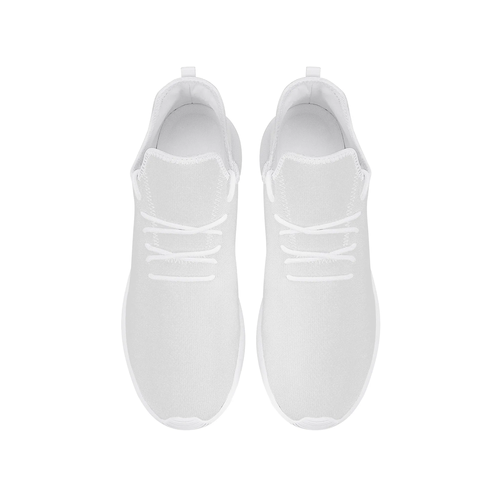 DriftKnit Everyday Runners