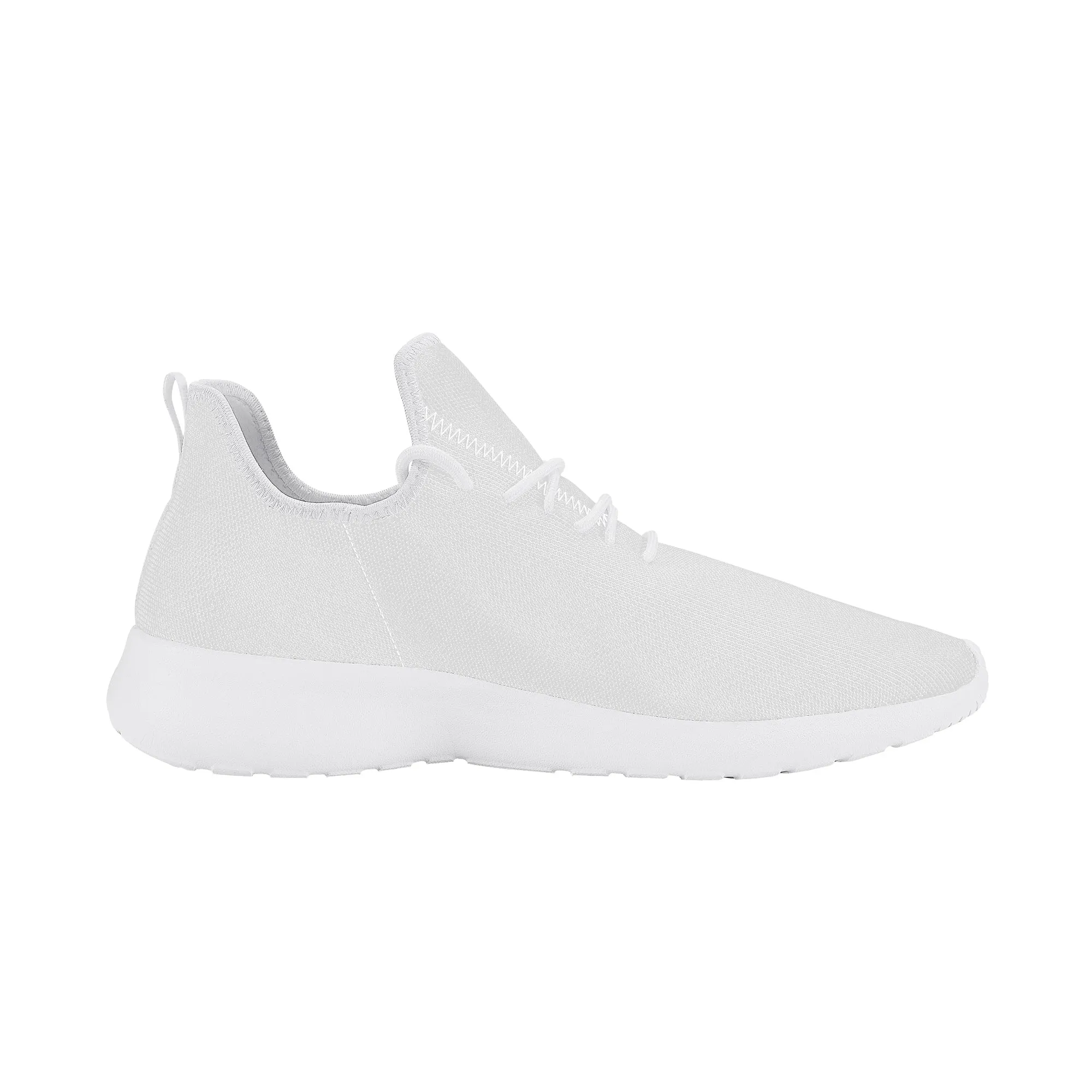 DriftKnit Everyday Runners