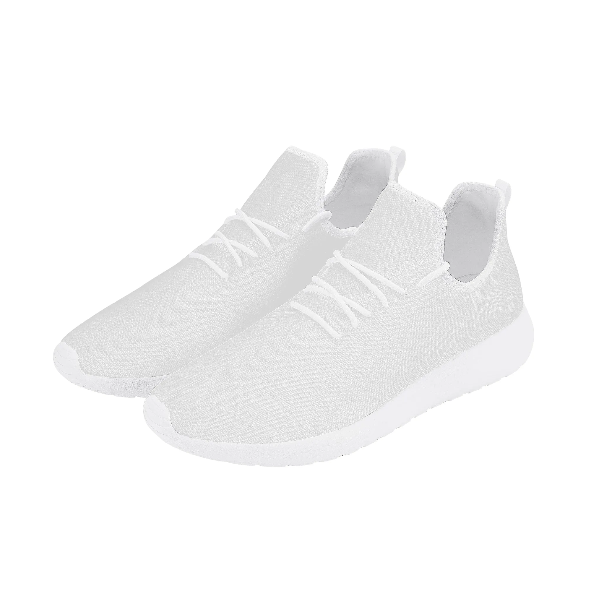 DriftKnit Everyday Runners