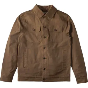 Duck Camp Lightweight Brush Jacket - Men's
