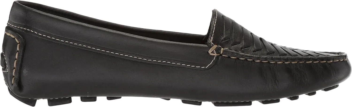 Eastland Women's Debora Loafer
