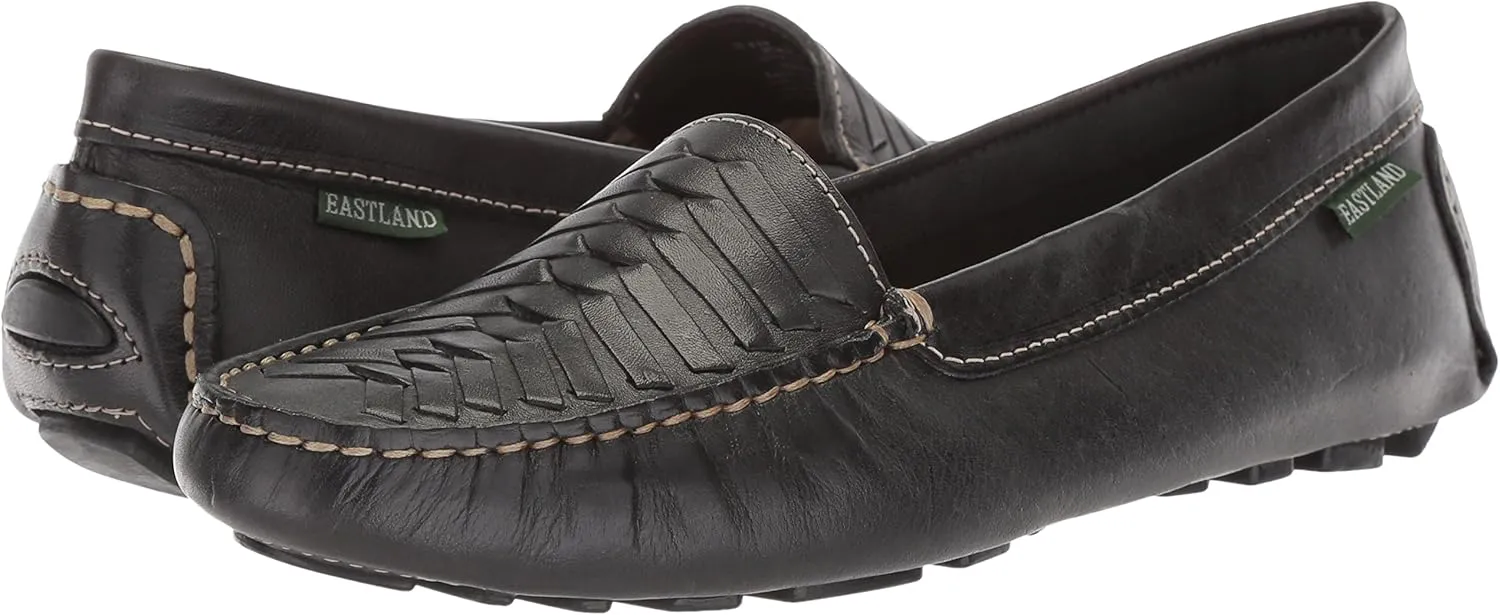 Eastland Women's Debora Loafer