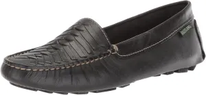 Eastland Women's Debora Loafer
