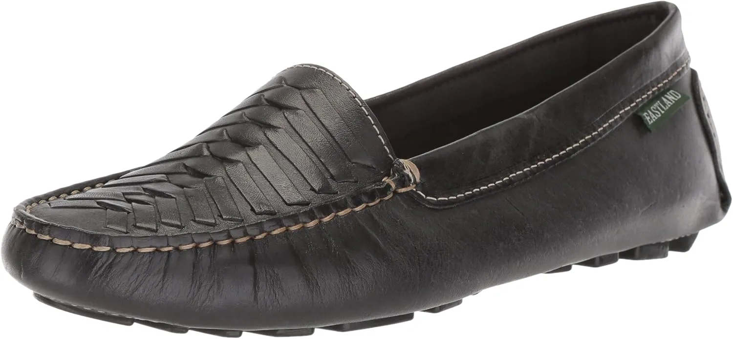 Eastland Women's Debora Loafer