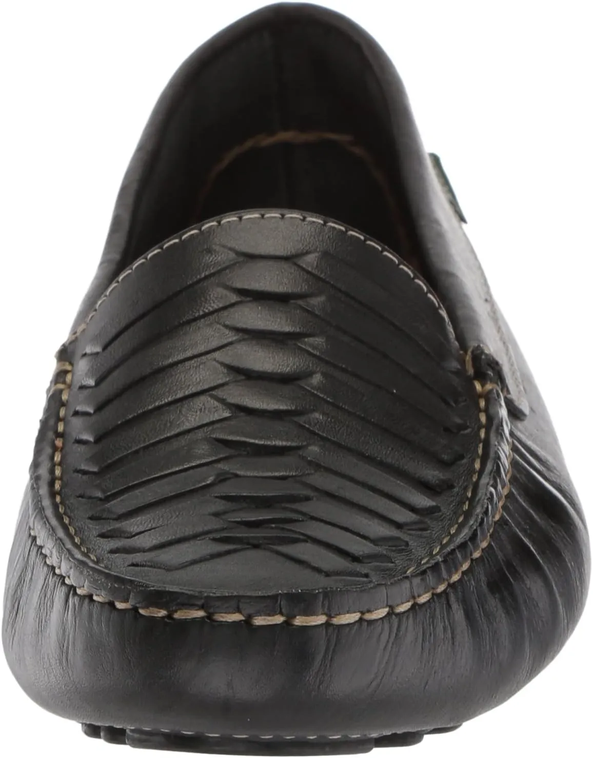 Eastland Women's Debora Loafer