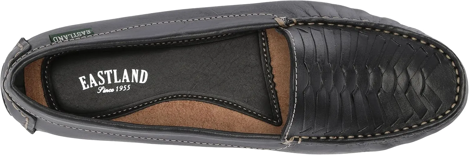 Eastland Women's Debora Loafer