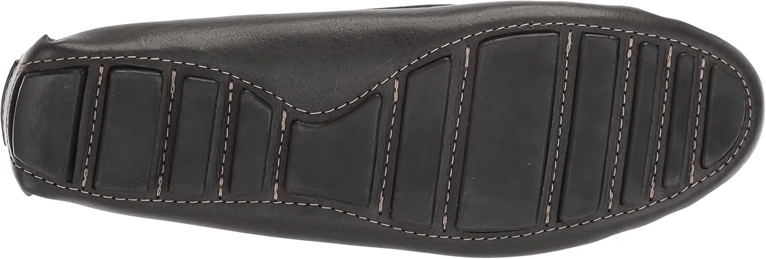 Eastland Women's Debora Loafer