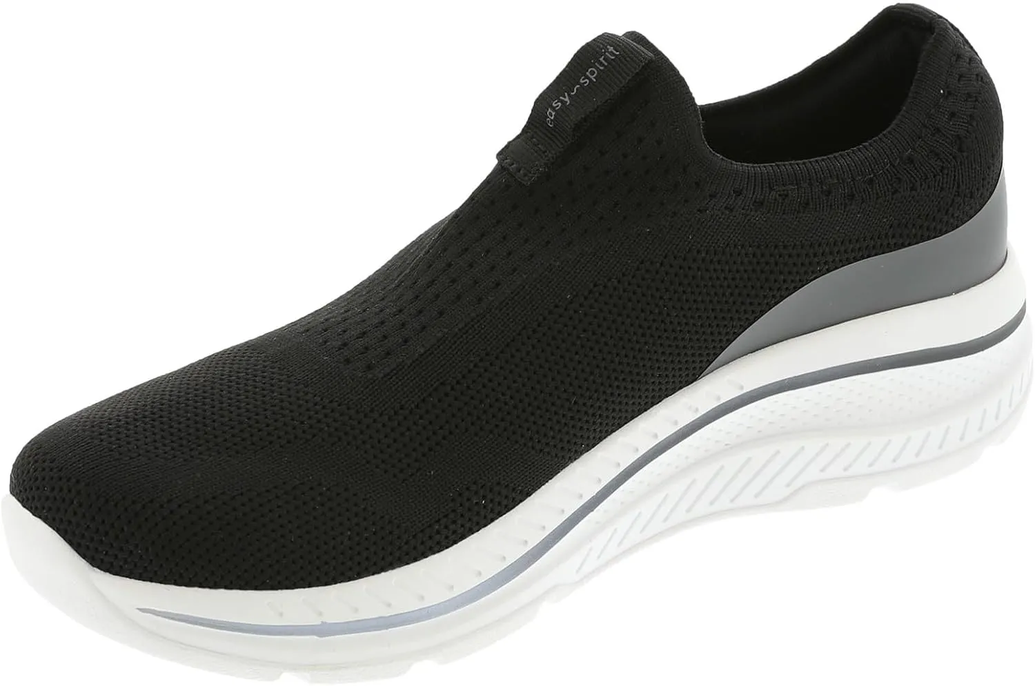 Easy Spirit Women's Parks Sneaker
