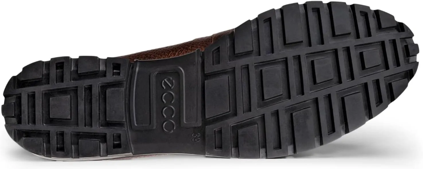 ECCO Women's Modtray Penny Loafer