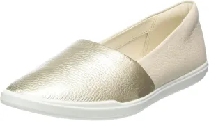 ECCO Women's Simpil W Loafer