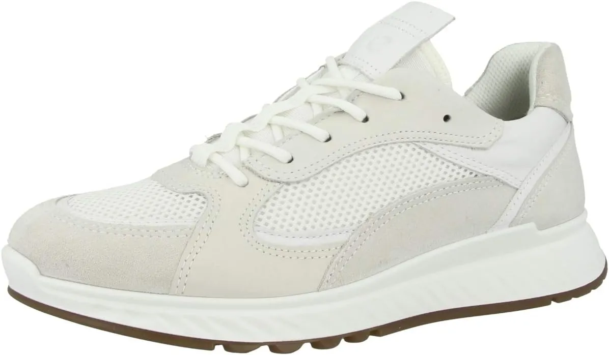 ECCO Women's St.1 Trend Sneaker