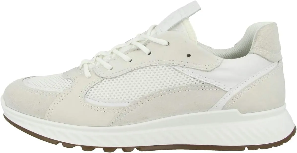 ECCO Women's St.1 Trend Sneaker