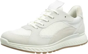 ECCO Women's St.1 Trend Sneaker