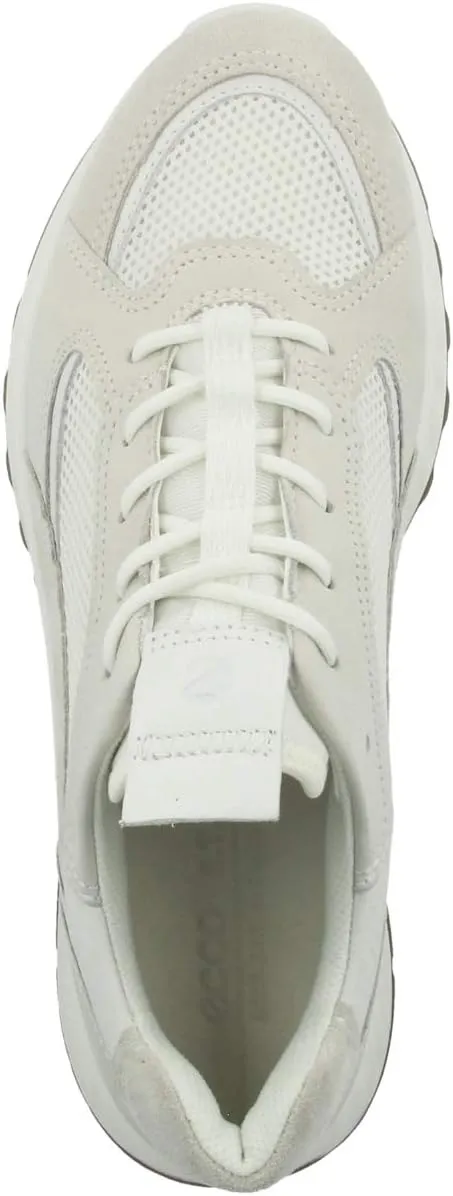 ECCO Women's St.1 Trend Sneaker